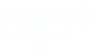 APplus - ERP Software